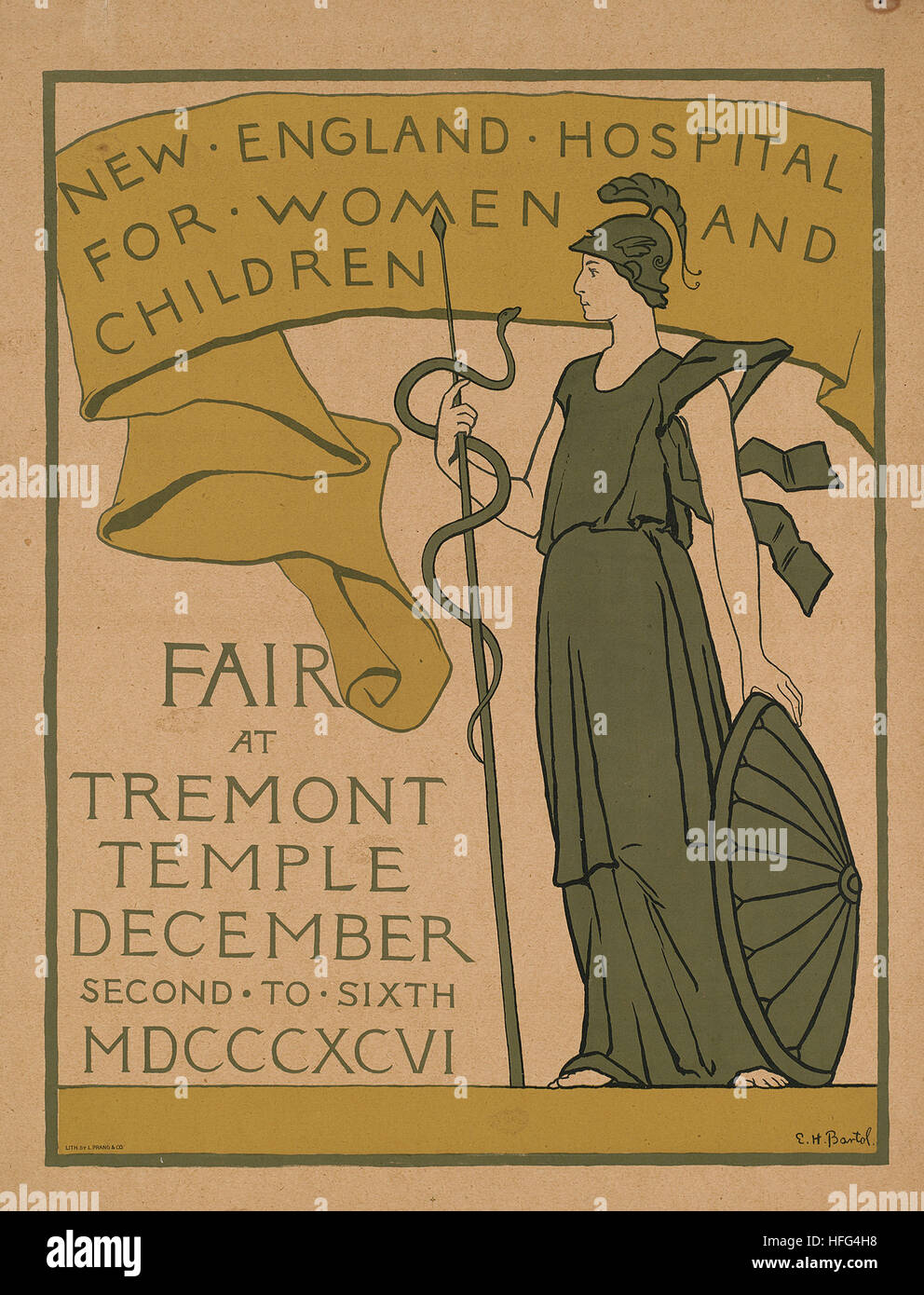 tremont temple boston gay lesbian Tremont temple boston gay lesbian