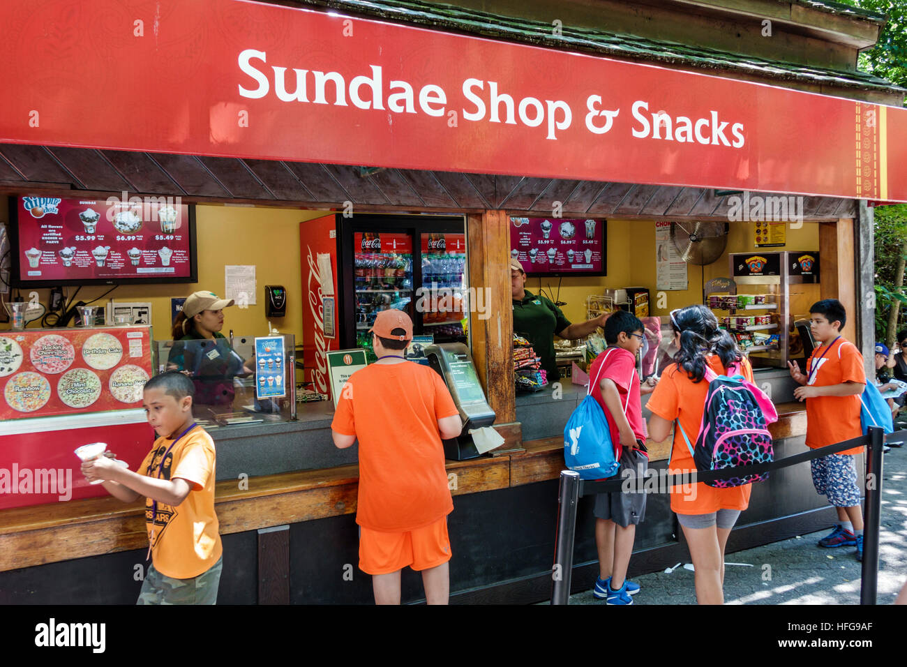 Ny160721051 hires stock photography and images Alamy