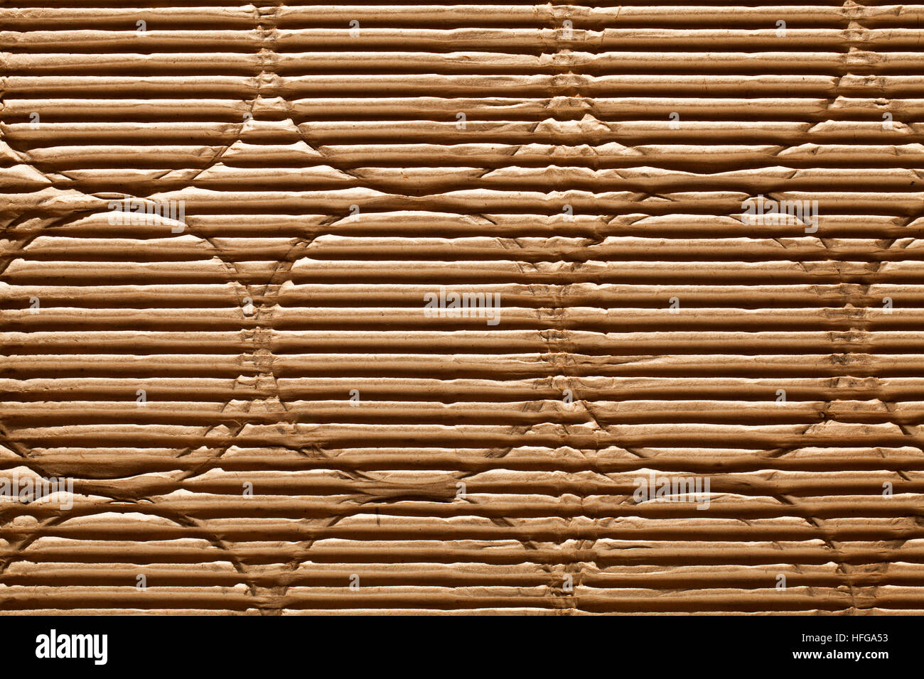 Old shipping container texture hi-res stock photography and images - Alamy