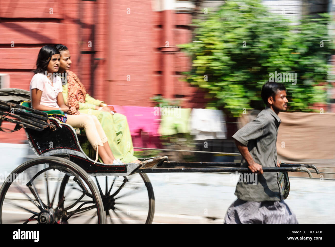 Rus ikki sevgi video