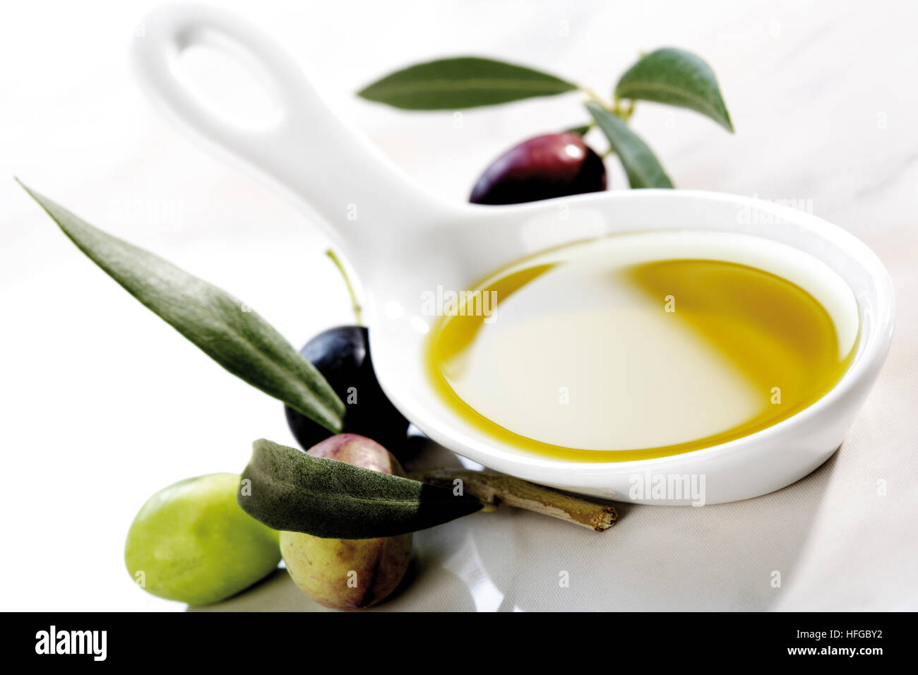 Протирать оливковым маслом губы. Оливковое масло при диабете
