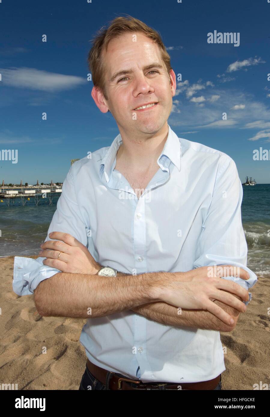 James Erskine High Resolution Stock Photography and Images Alamy