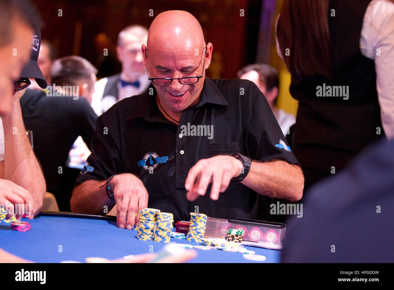 One drop poker tournament 2019 One drop poker tournament 2019