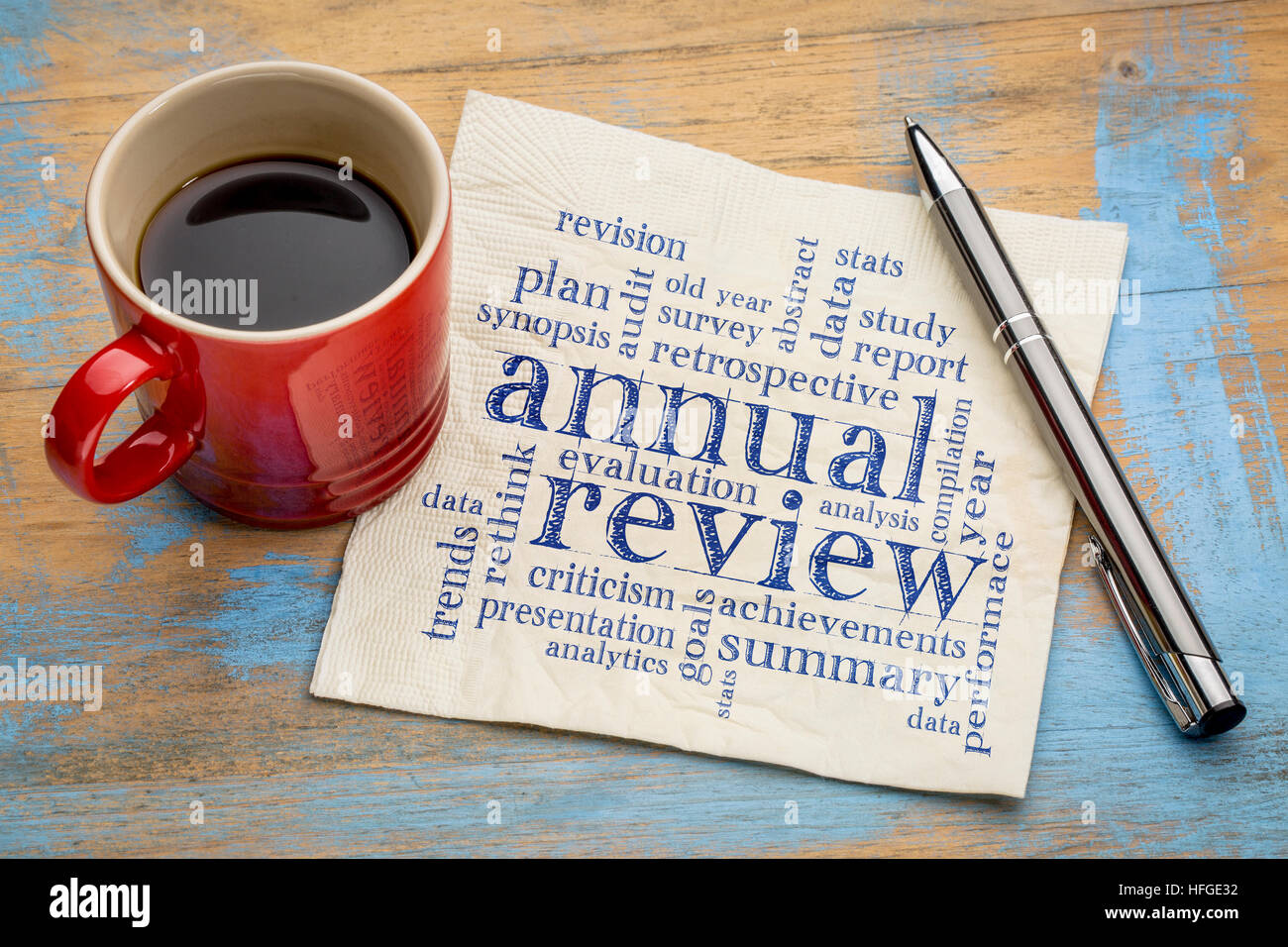 Summary Word Cloud Concept Hi Res Stock Photography And Images Alamy Summary Word Cloud Concept Hi Res Stock Photography And Images Alamy