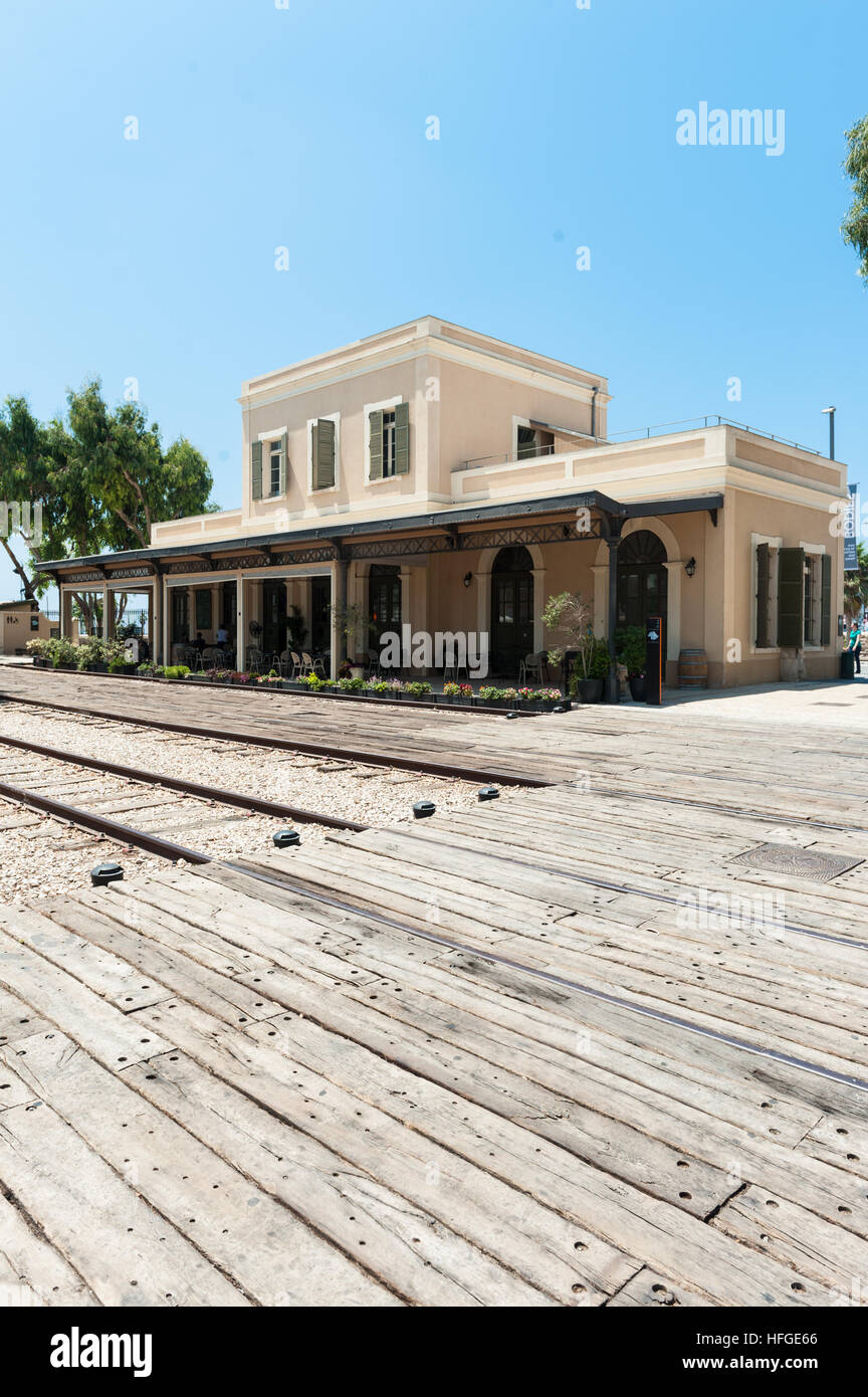 Hatachana compound hires stock photography and images Alamy