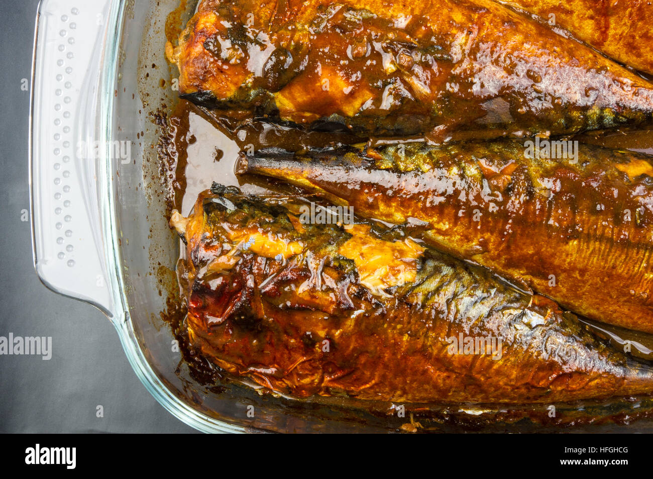 Vacuum marinator hi-res stock photography and images - Alamy