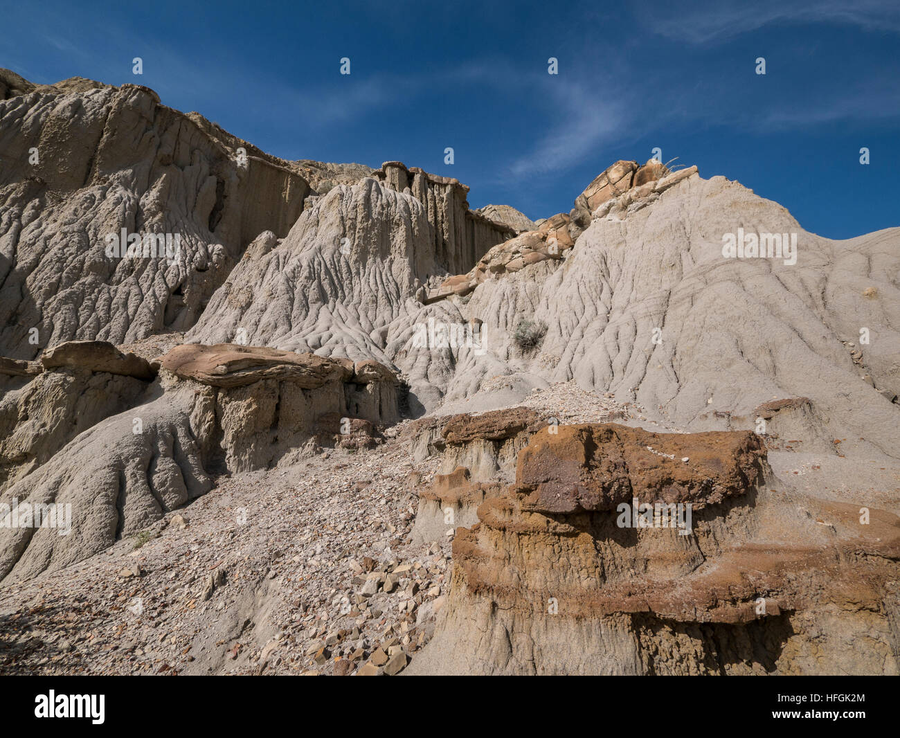 Cannonball concretions hires stock photography and images Alamy