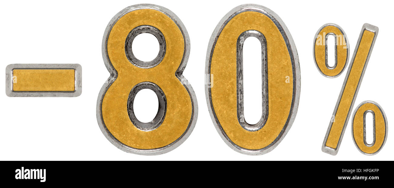 Minus 80 percent hi-res stock photography and images - Alamy