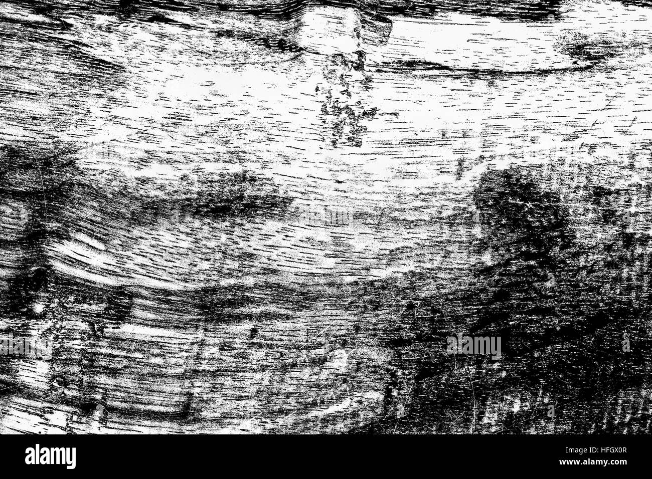 Black grunge texture. Place over any object create black dirty grunge ...