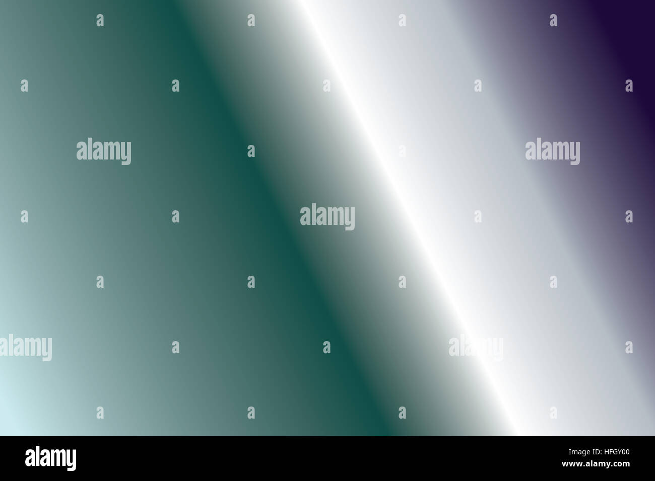 Gradient colorful abstract background Stock Photo - Alamy