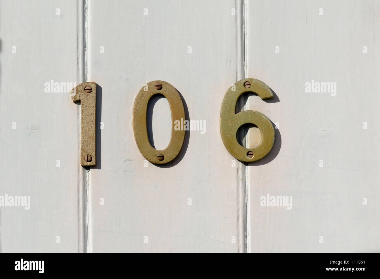 Number 106 hires stock photography and images Alamy