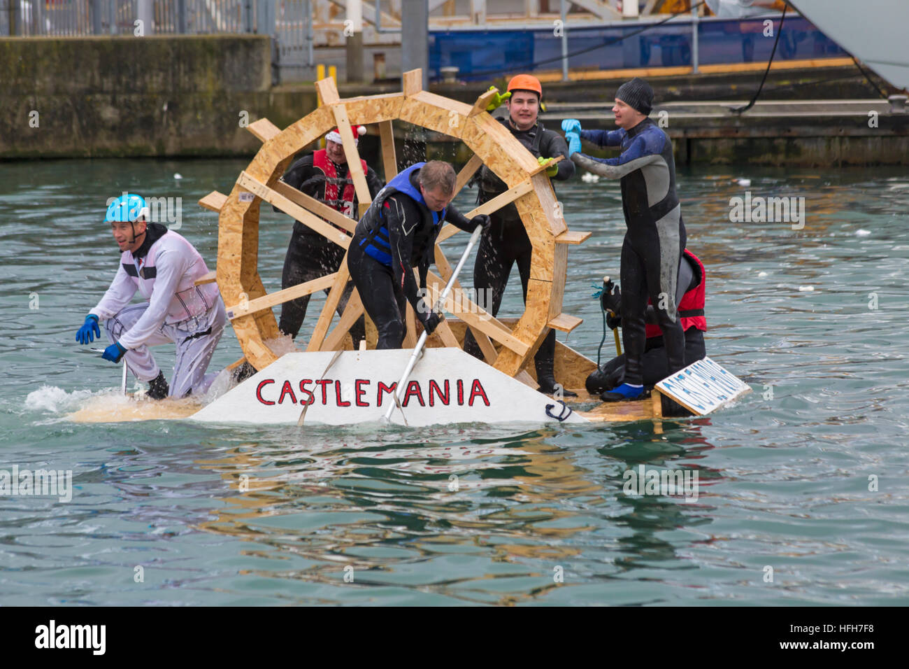 Castle Mania >> Castle Mania Stock Photos Castle Mania Stock Images Alamy Castle Mania >> Castle Mania Stock Photos Castle Mania Stock Images Alamy