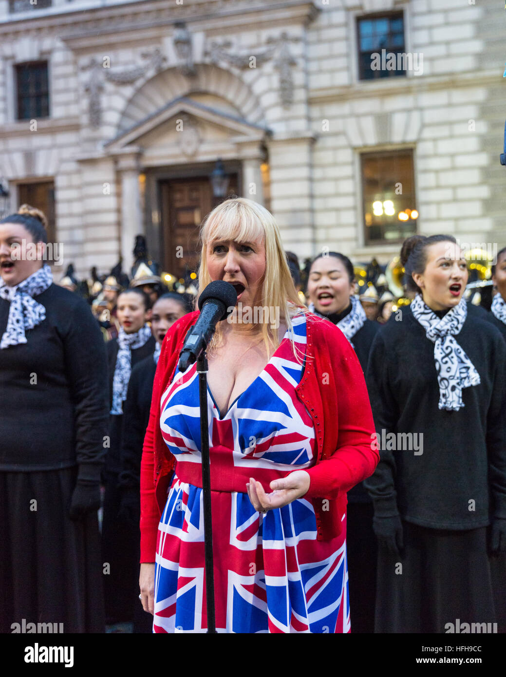 Sue robertson hi-res stock photography and images - Alamy