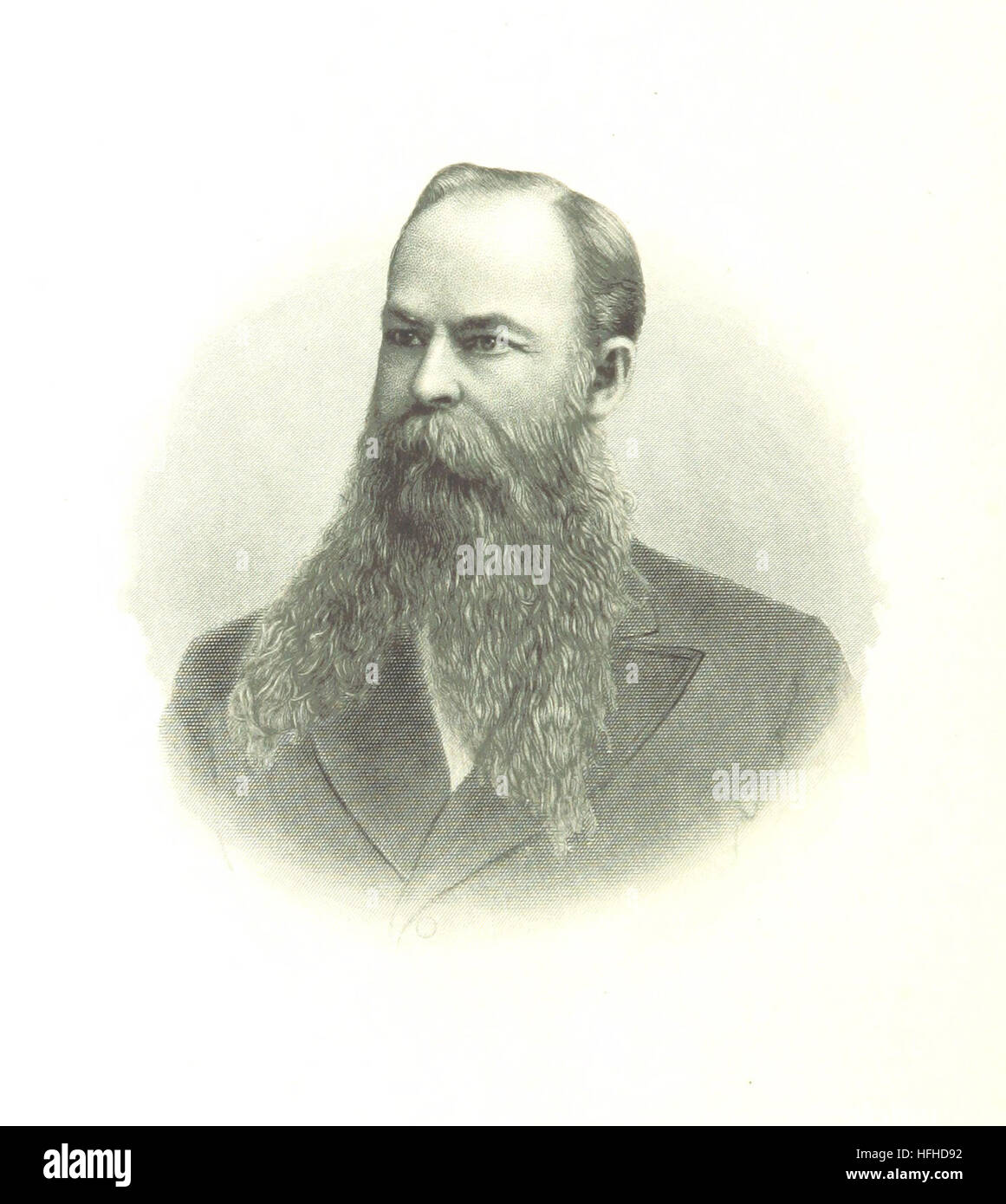 Page 1036 of 'History of Baltimore City and County' provides an ...