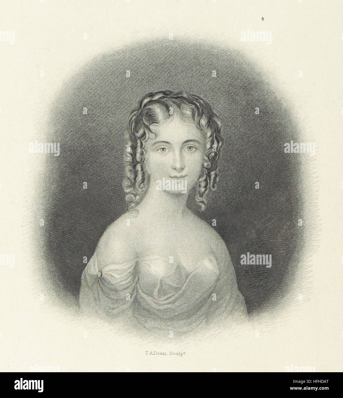 Byron Work Collection A comprehensive collection of the works of Lord Byron, featuring a wide ...