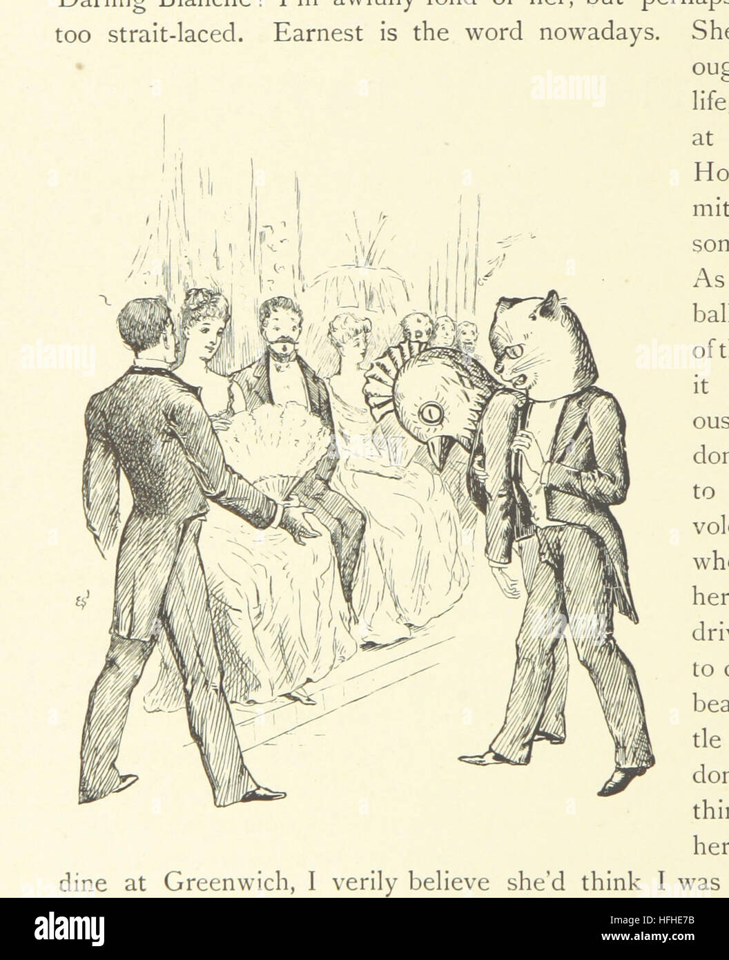 DrawingRoom Plays. Selected and adapted from the French by Lady