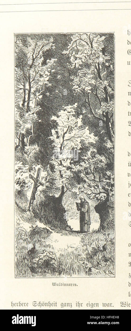 This book features original drawings by R. Assmus depicting the Alsace ...