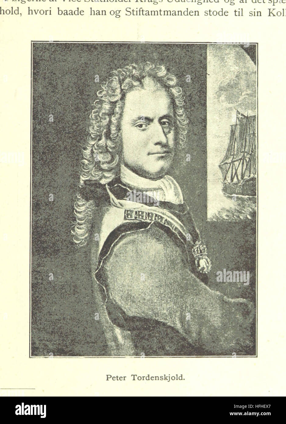 A revised and expanded Danish edition featuring over 100 illustrations ...