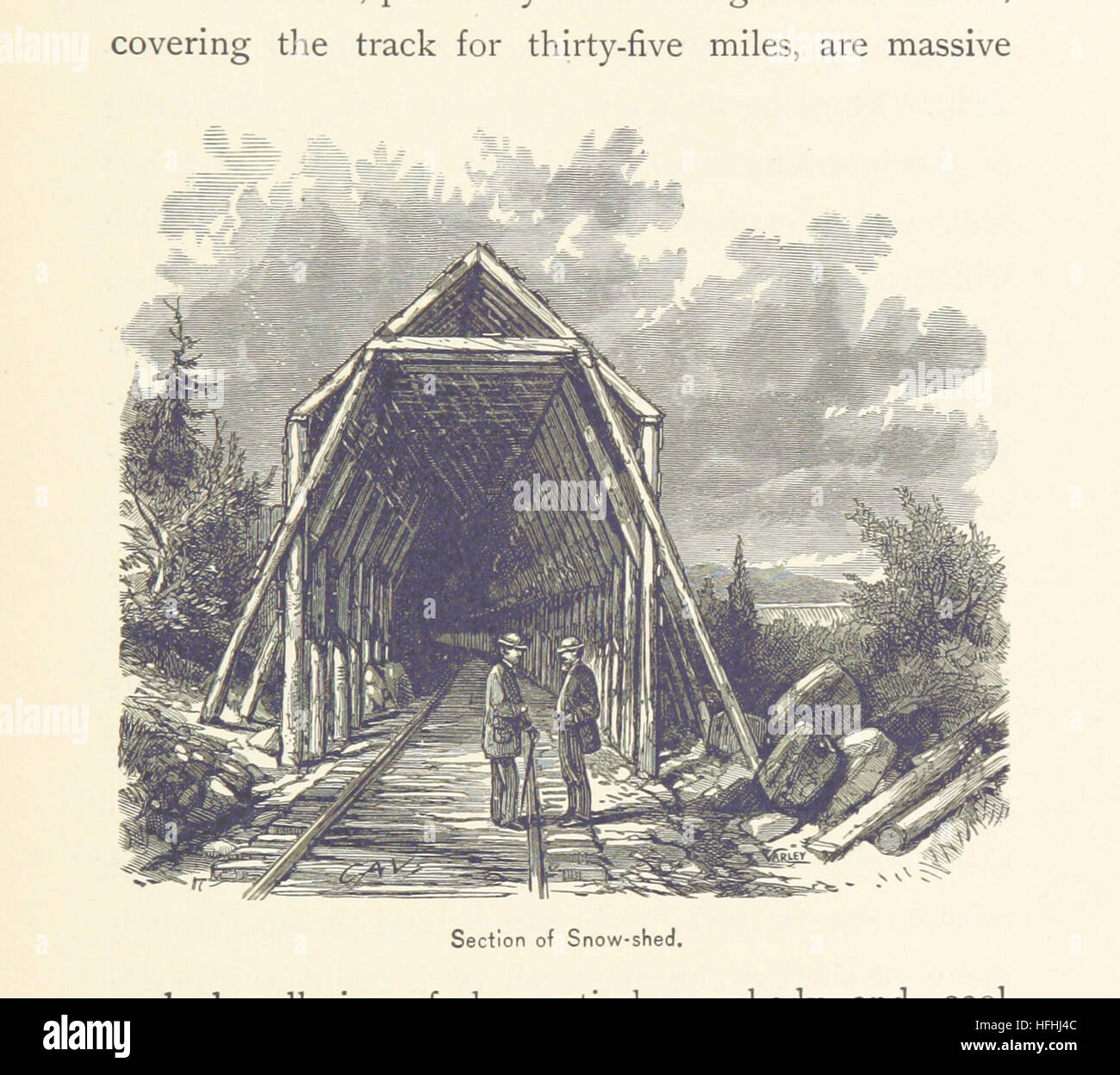 Avery island map hires stock photography and images Alamy