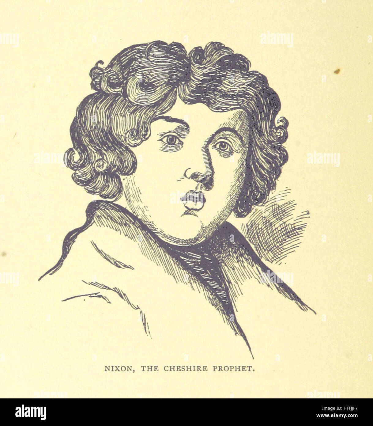 168 drawings hires stock photography and images Alamy