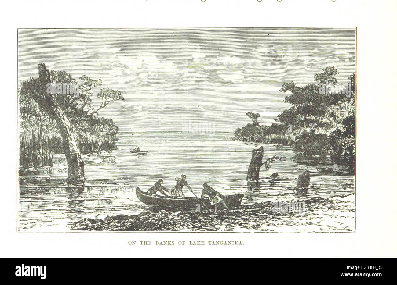 This image from 'Modern Explorers' presents a look at the experiences ...