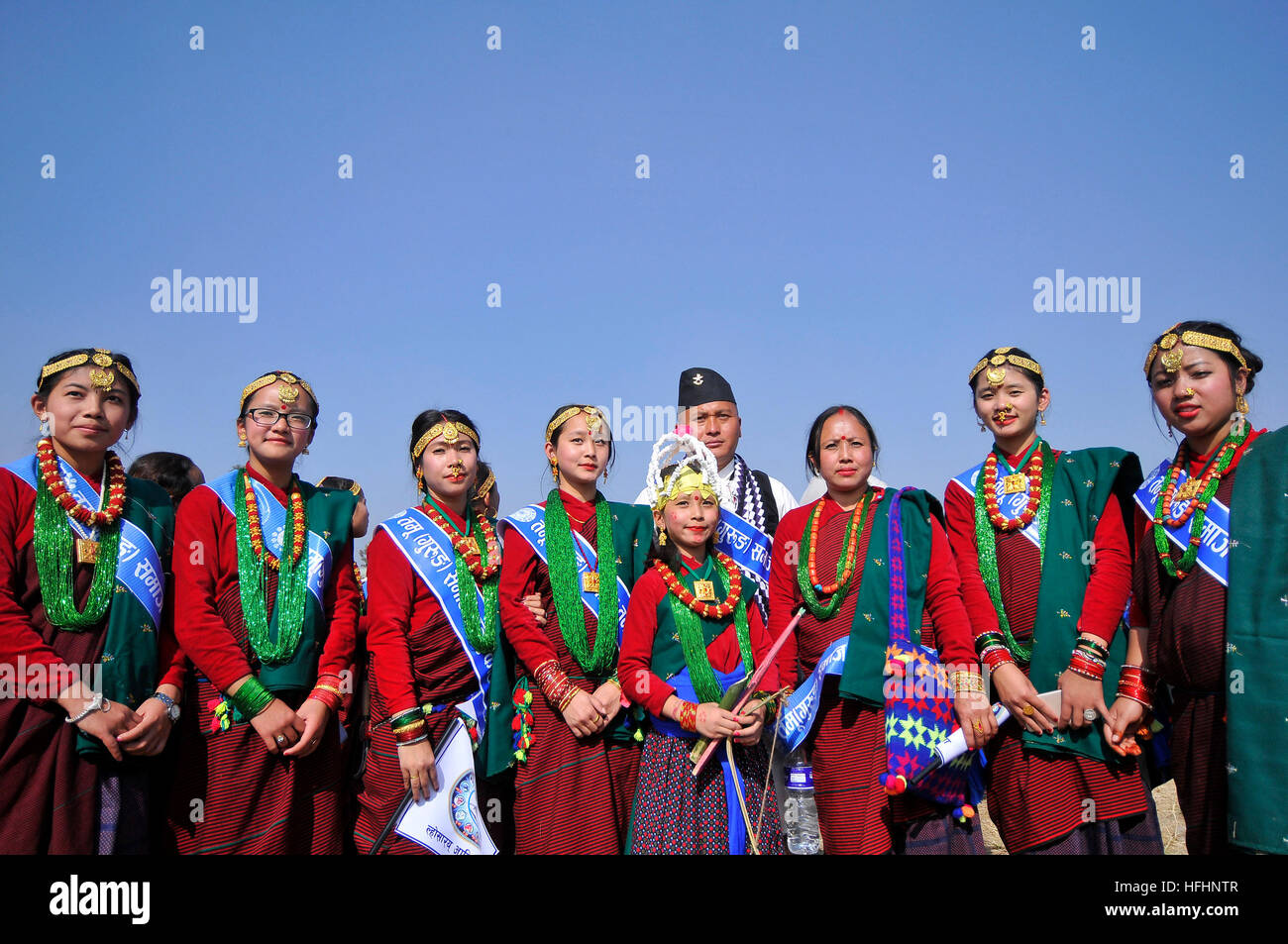 Nepal Cultural Dress | lupon.gov.ph