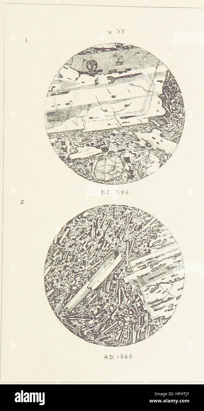 Etna. A history of the mountain and its eruptions With maps and