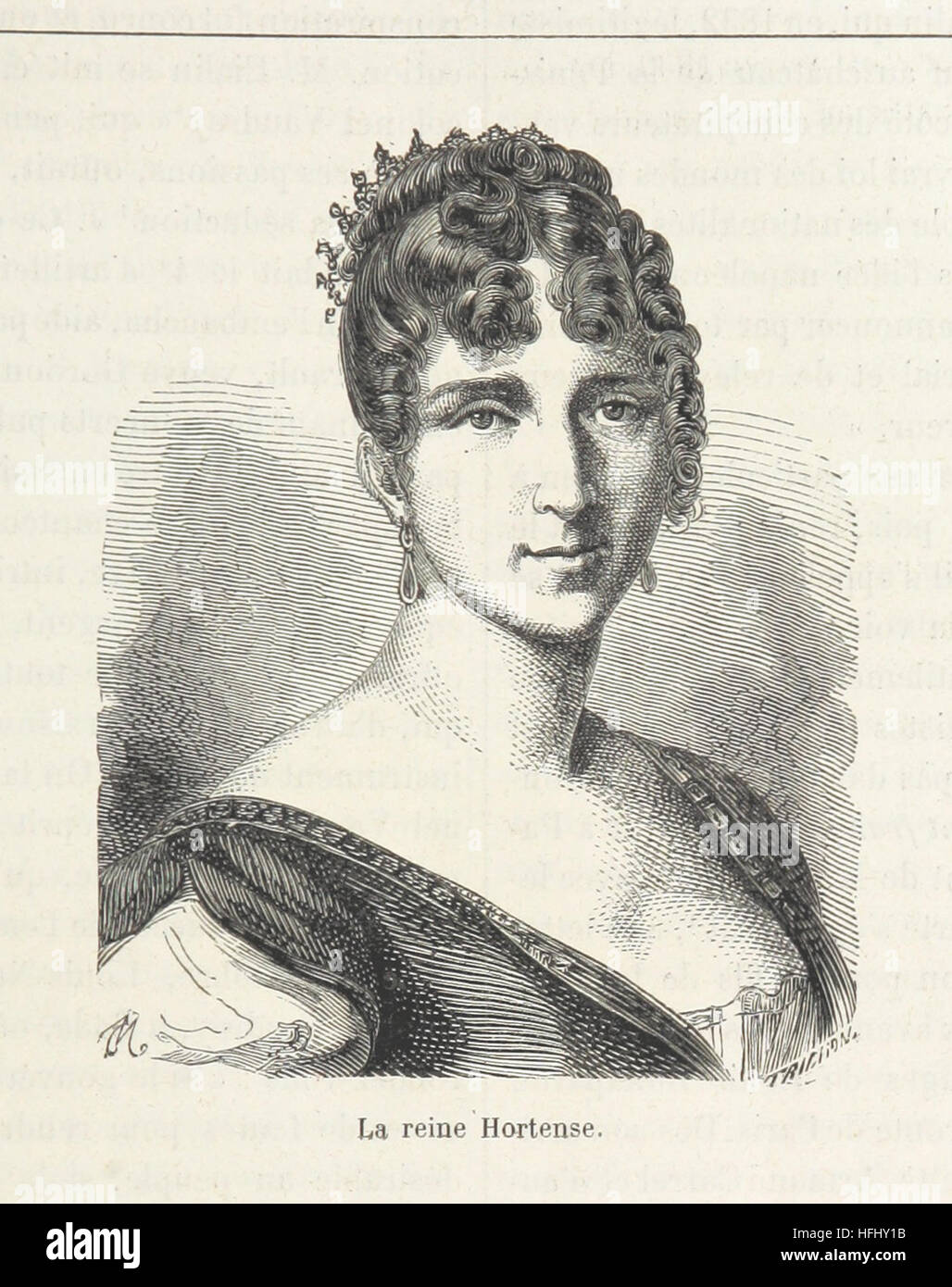 Histoire du Second Empire, 184870. (Nombreuses illustrations.) Image