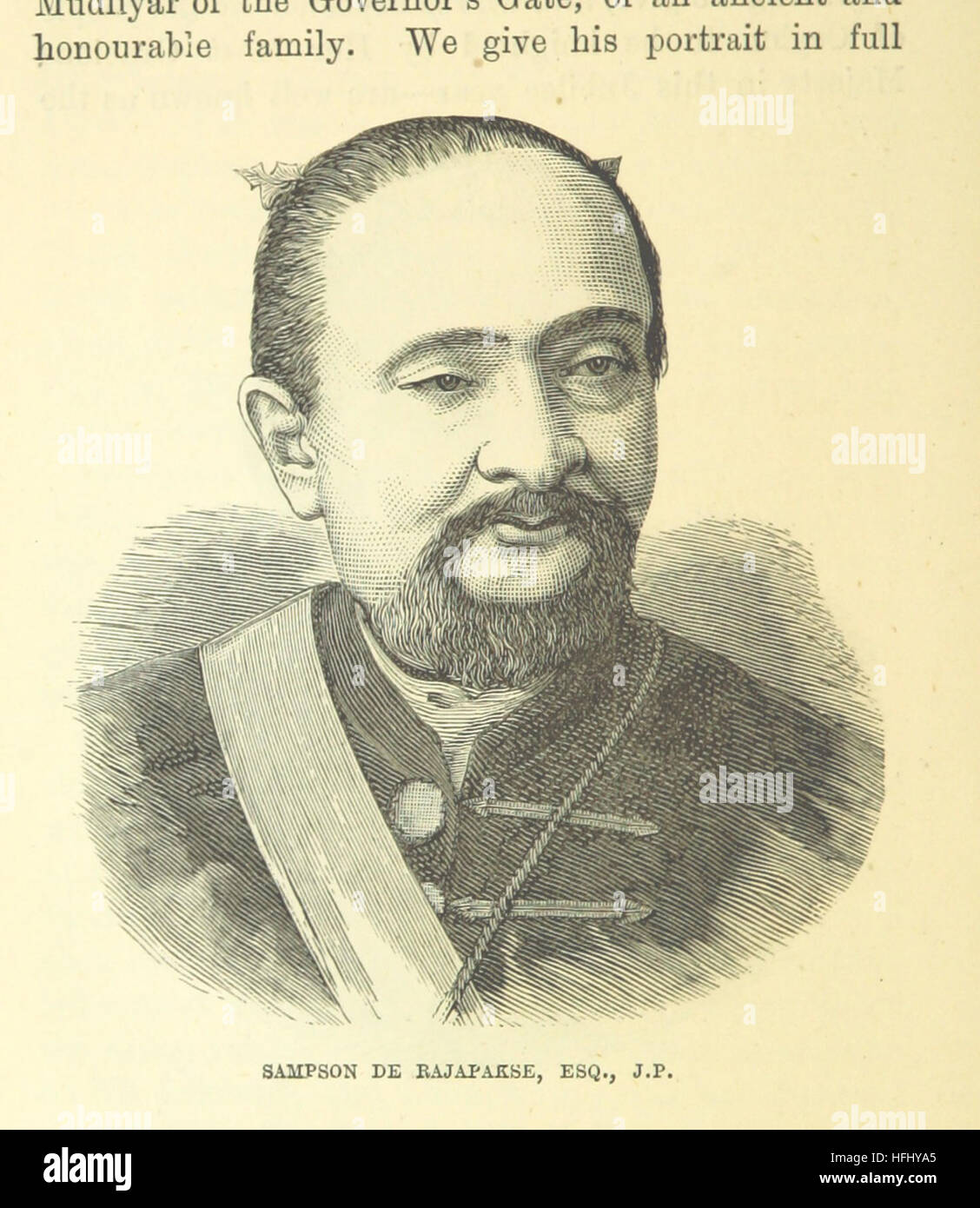 Ceylon in the “Jubilee Year” Third edition, revised, enlarged, and