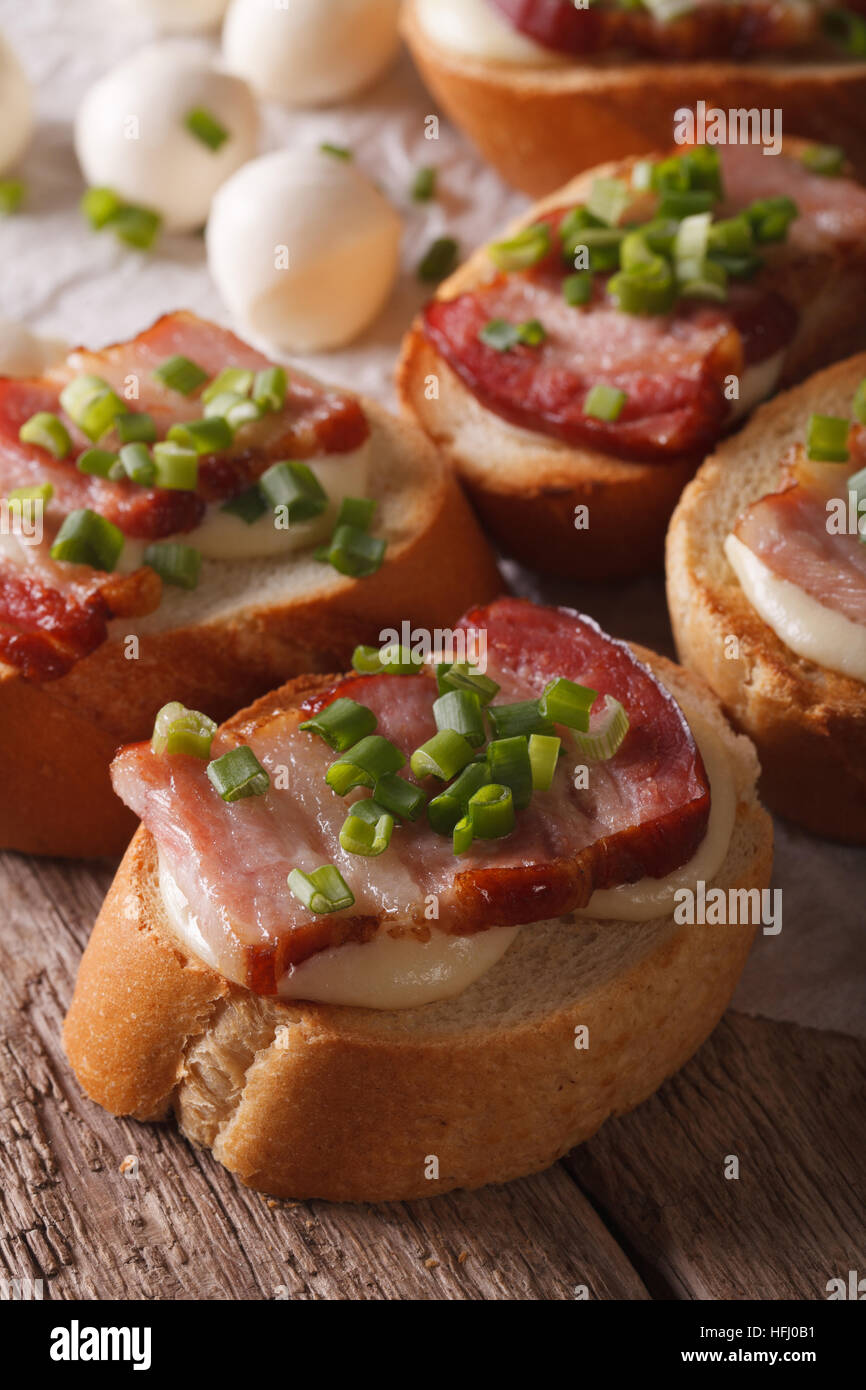 vartotojo �kelta nuotrauka