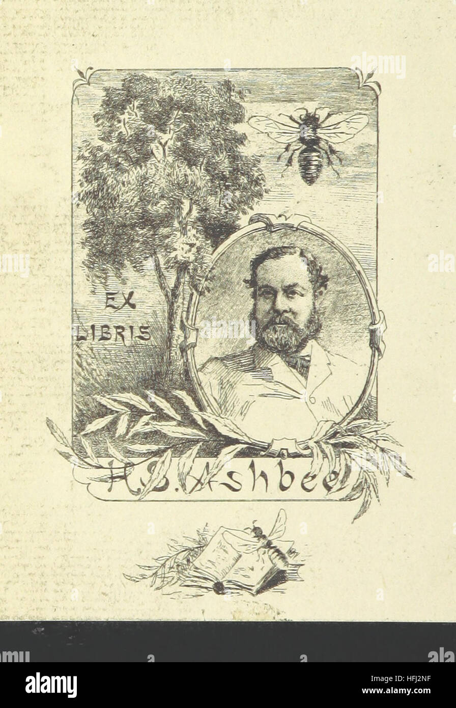 This image from the 'Works of Charles Dickens' presents the ...