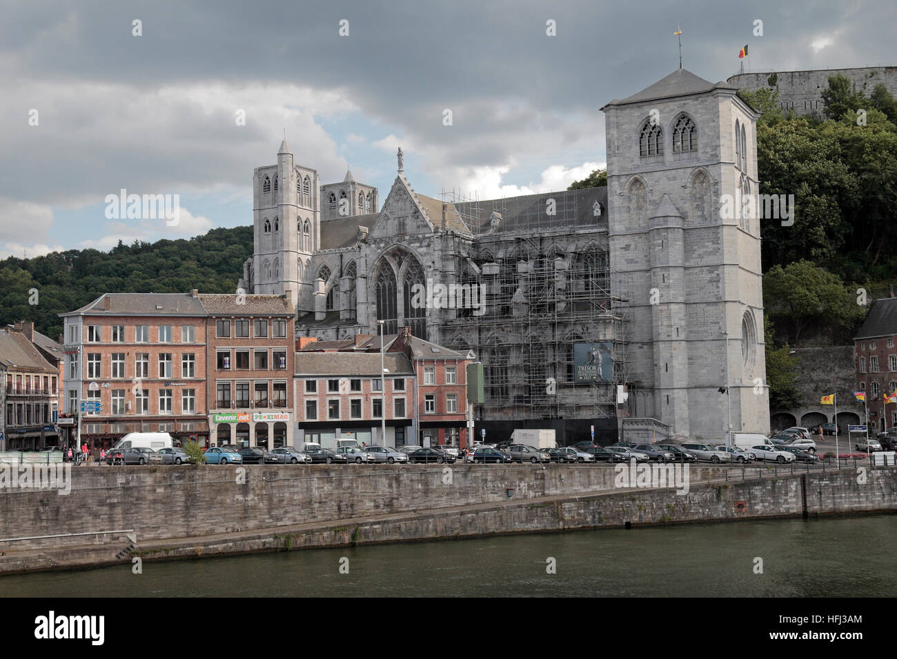 Fortress of liege hires stock photography and images Alamy