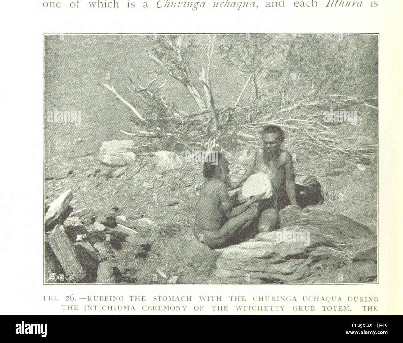 image-taken-from-page-202-of-the-native-tribes-of-central-australia