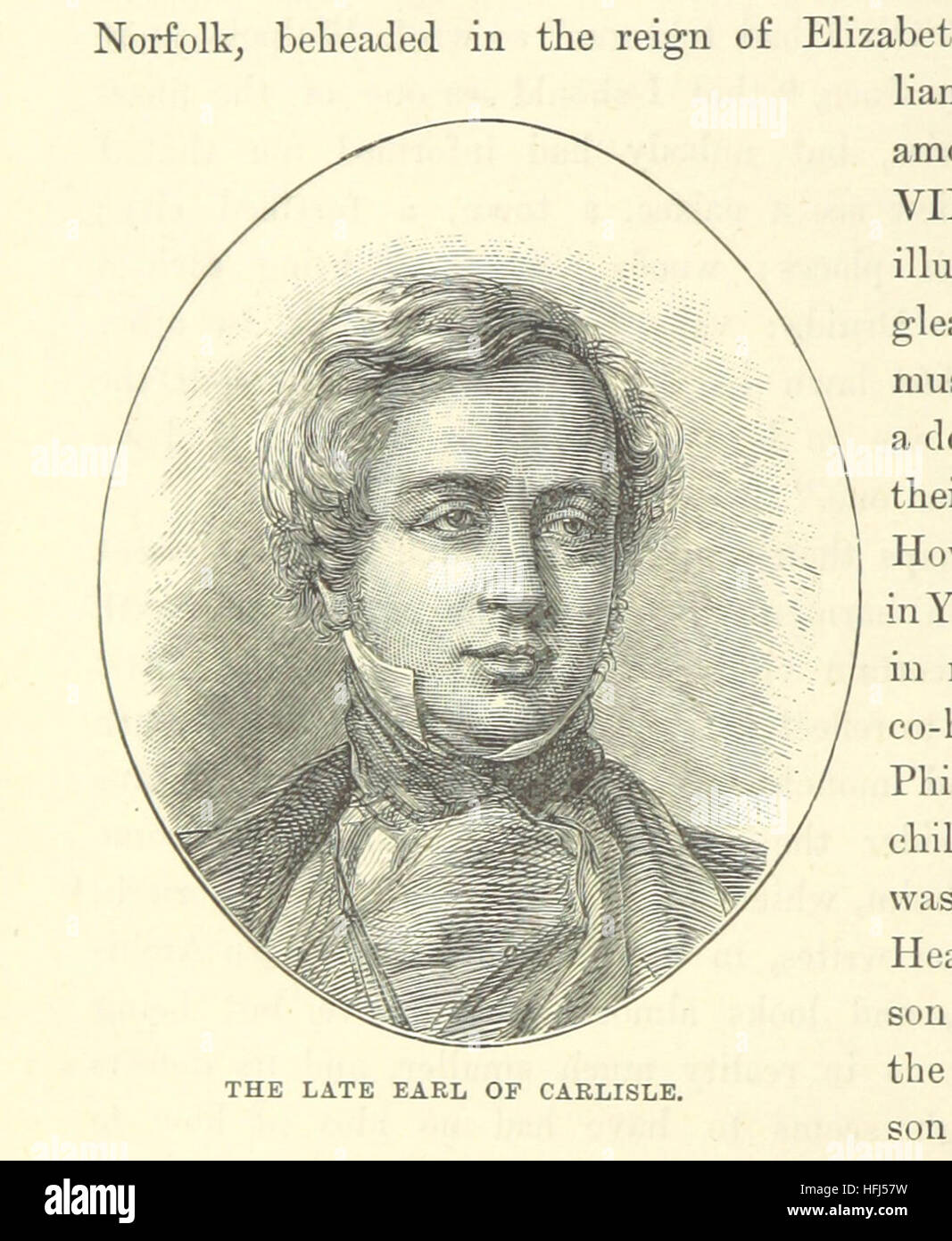 A pictorial account of the history and landmarks of the author's ...