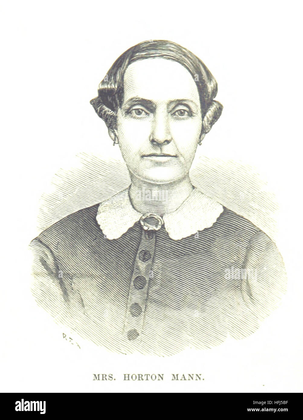 History of Hillsdale County, Michigan, with illustrations and