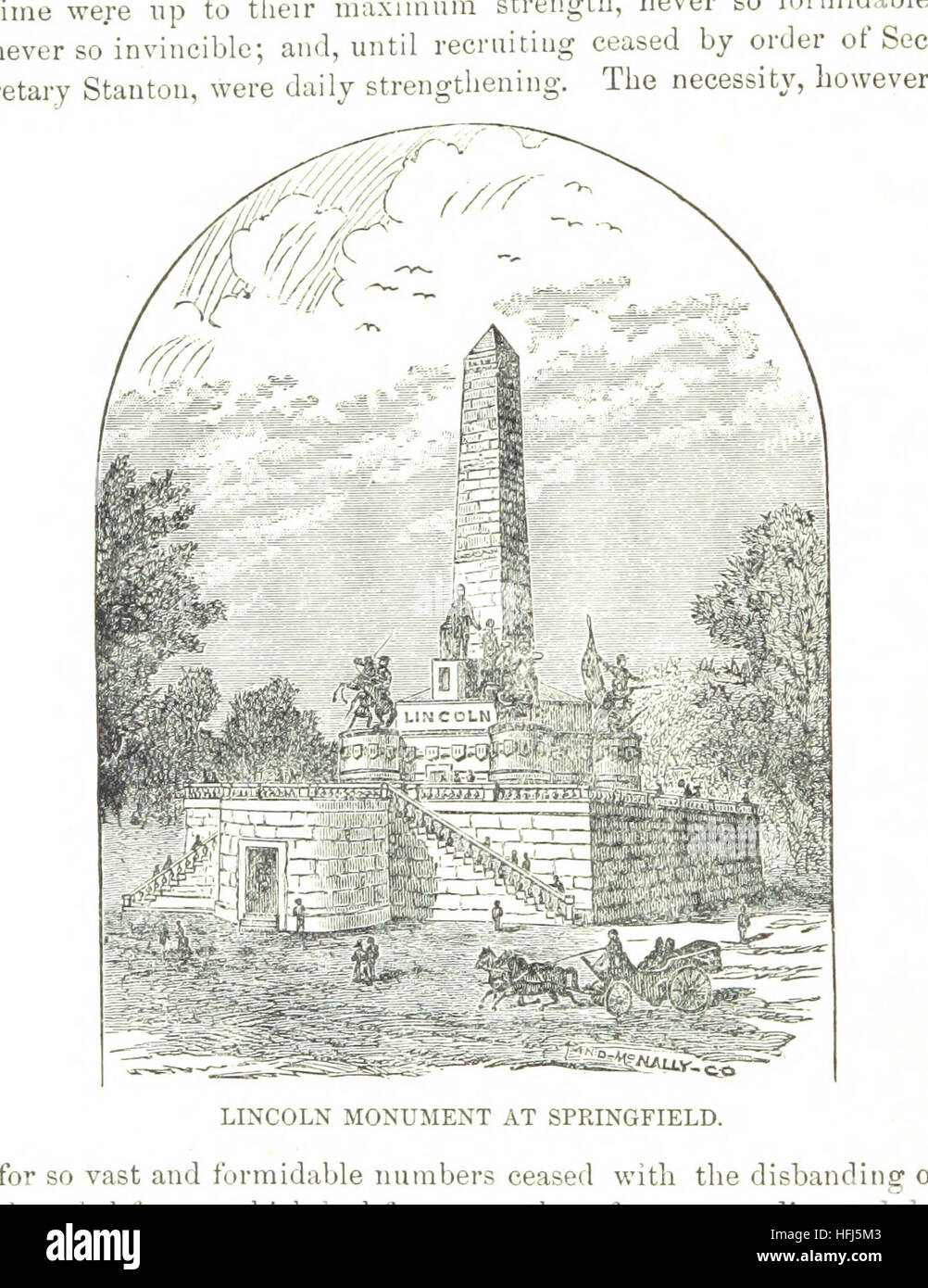 History of La Porte County, Indiana History of Indiana