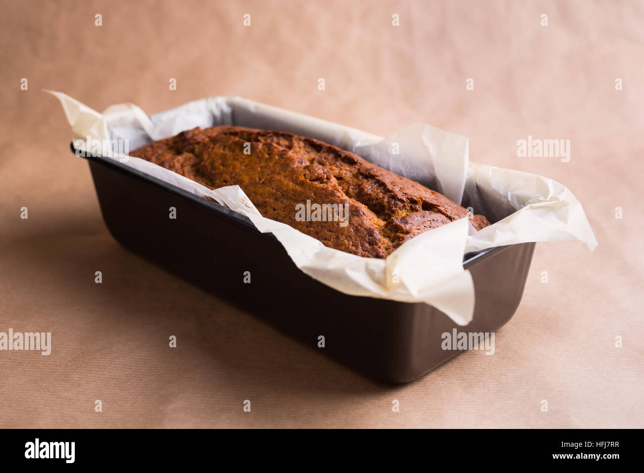 Butter mold hi-res stock photography and images - Alamy