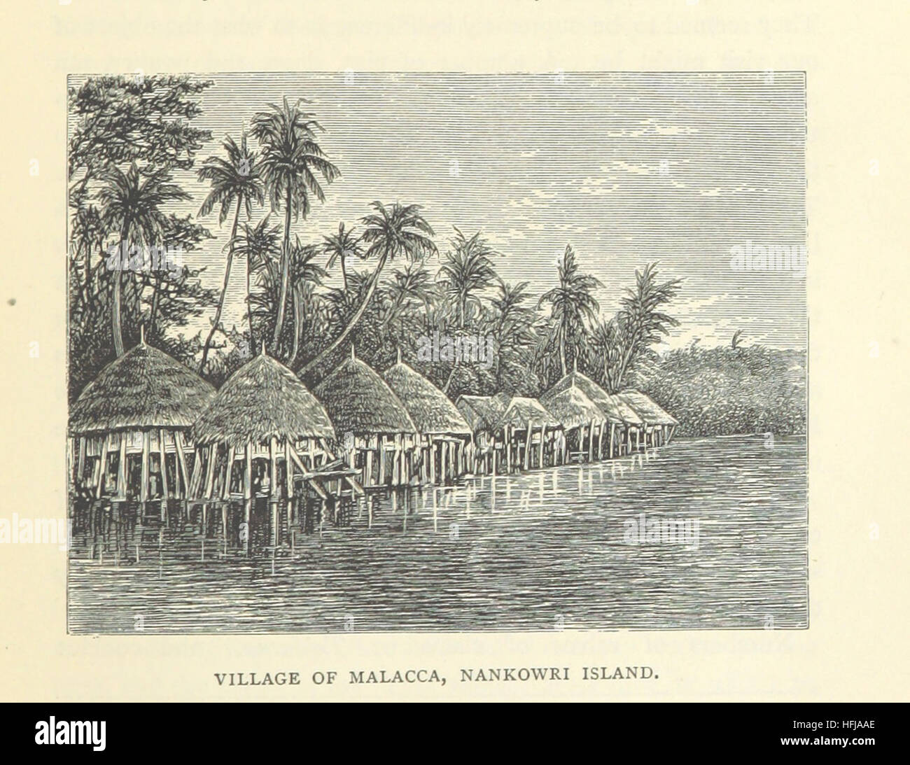 Jungle Life in India or the journeys and journals of an Indian geologist - Gyan Books main image 1