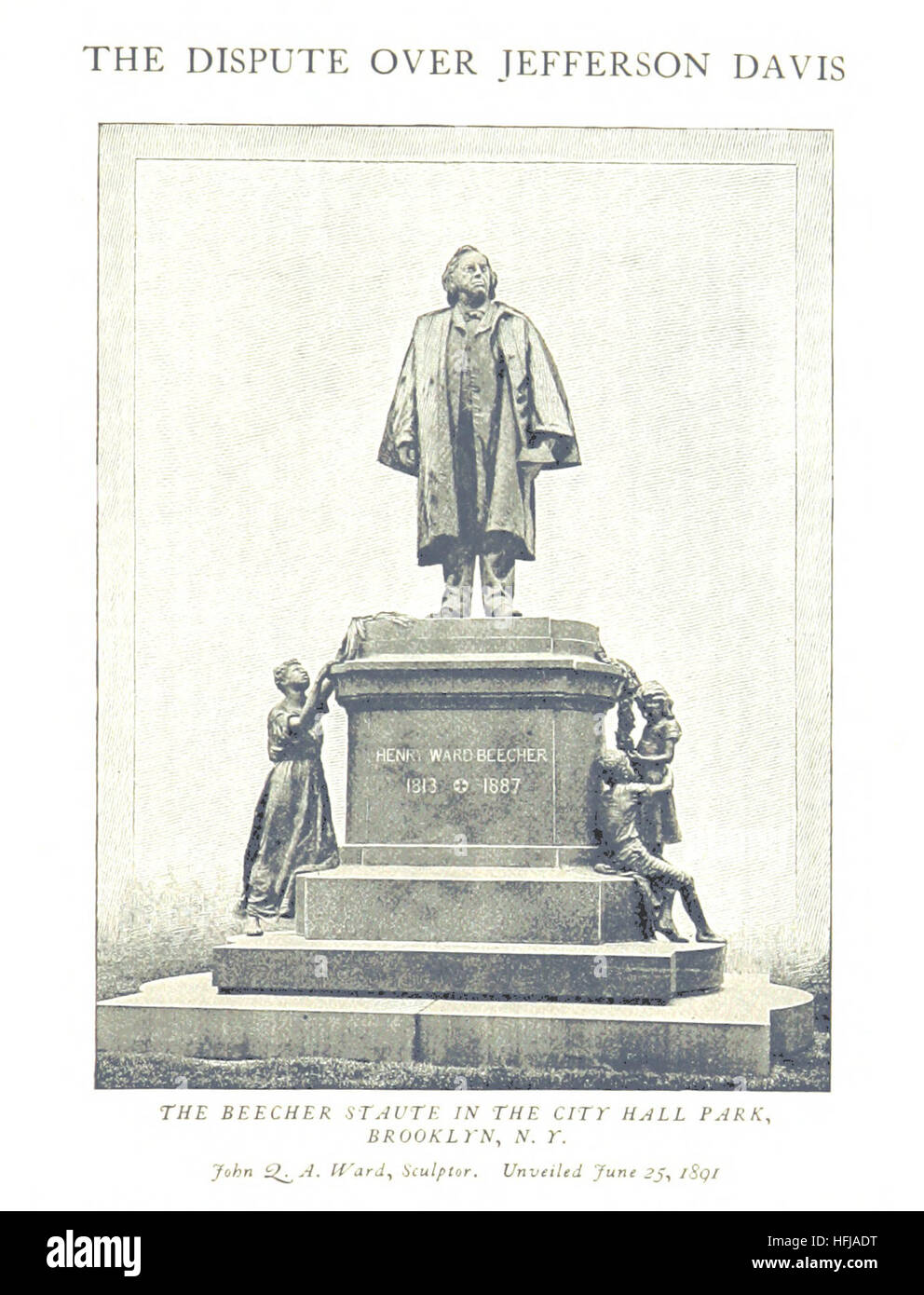 A historical record of the United States from 1870 to 1895 ...