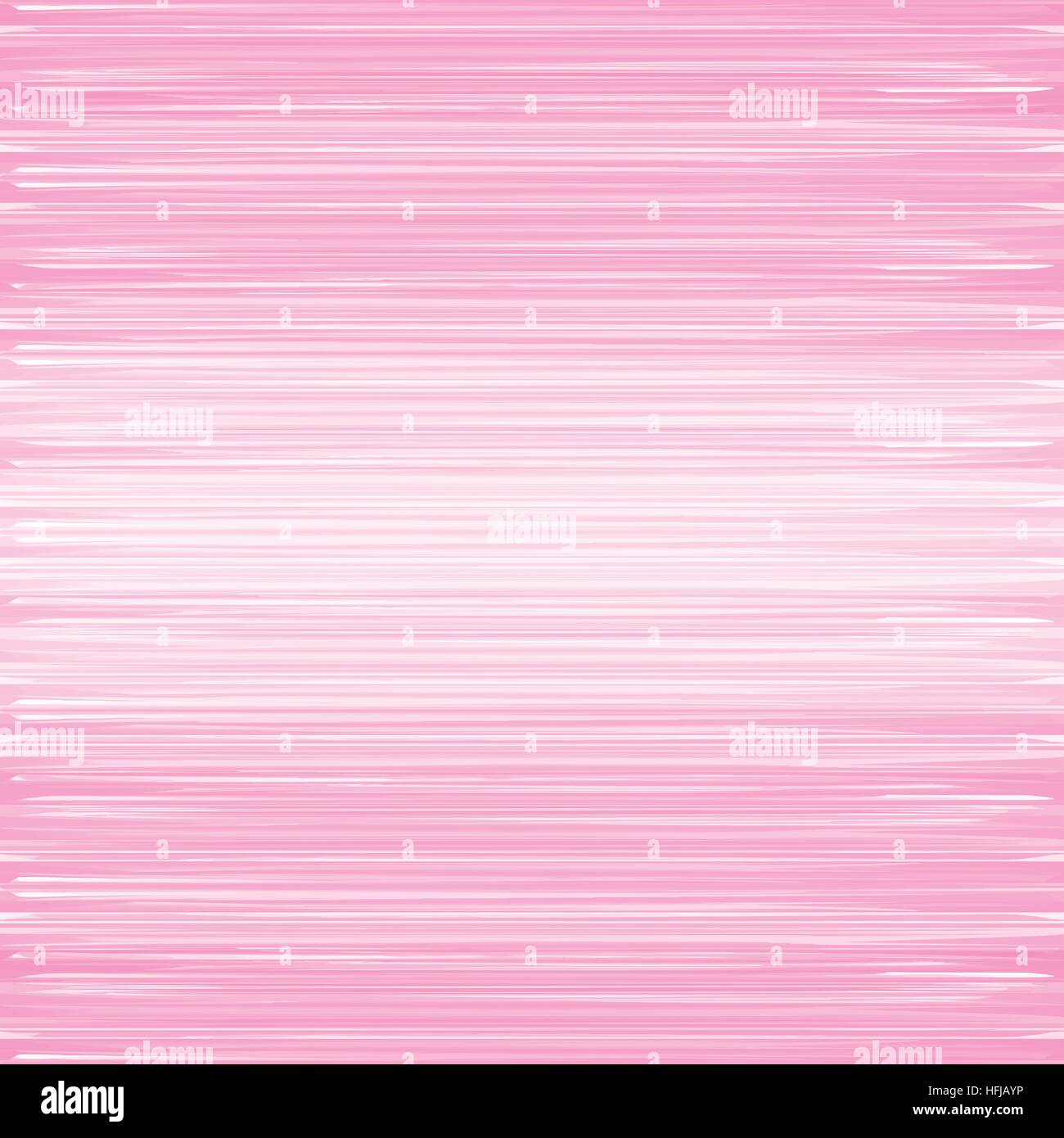Irregular pink stripes hi-res stock photography and images - Alamy