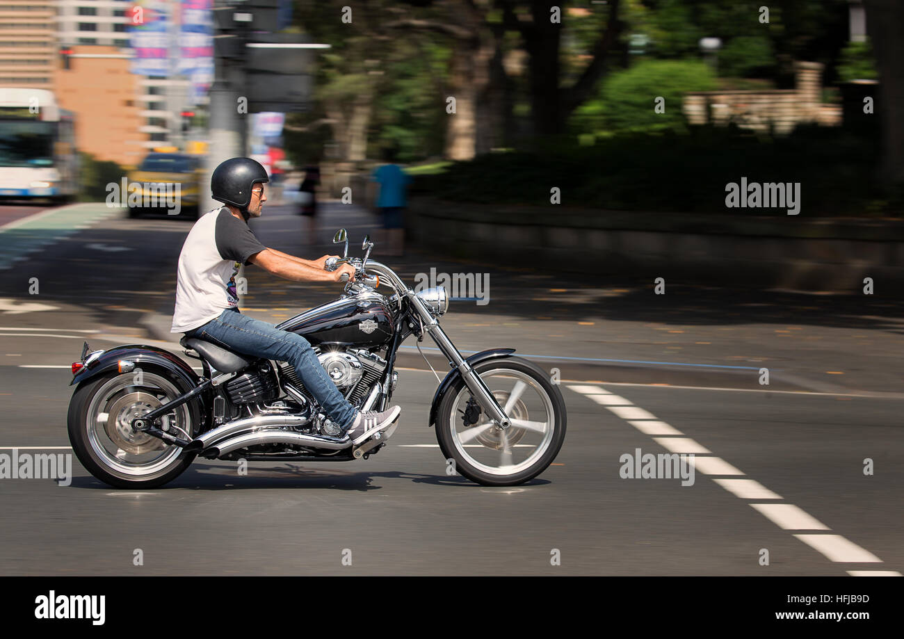 City cruiser sale motorcycle