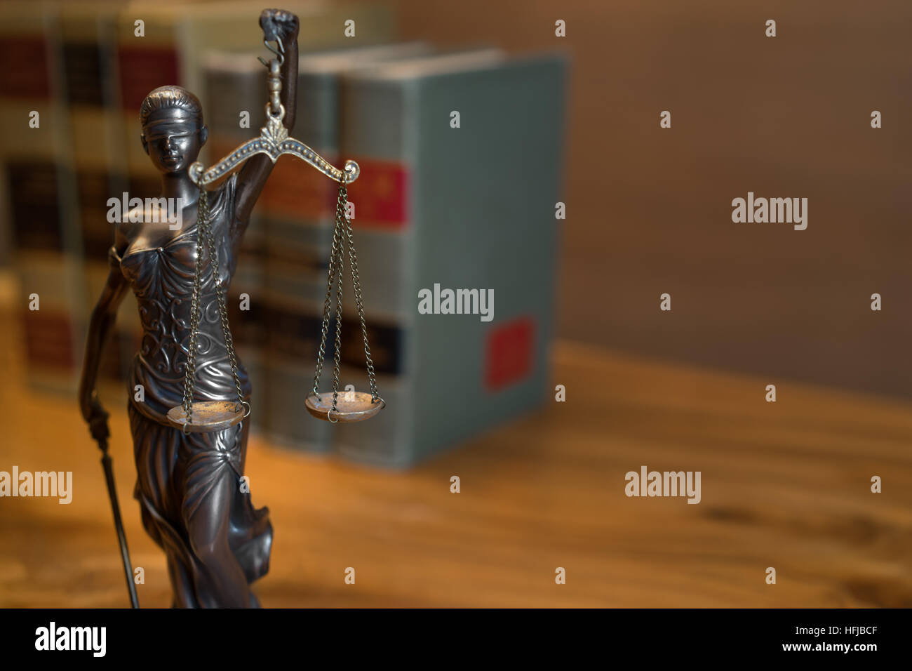 Legal law concept image Stock Photo - Alamy