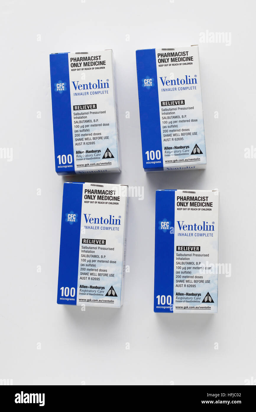 ventolin inhaler buy australia