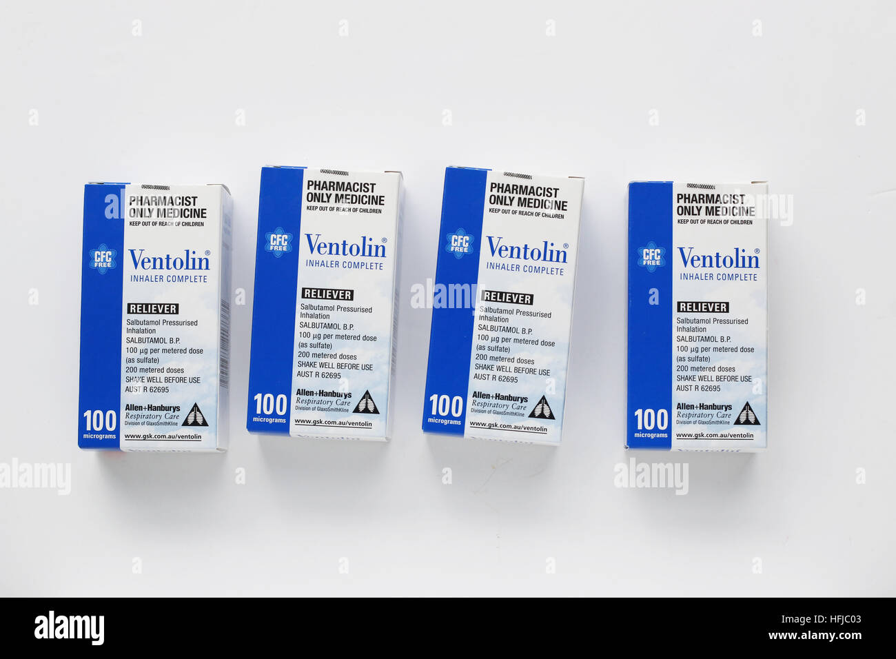 Ventolin inhaler buy australia