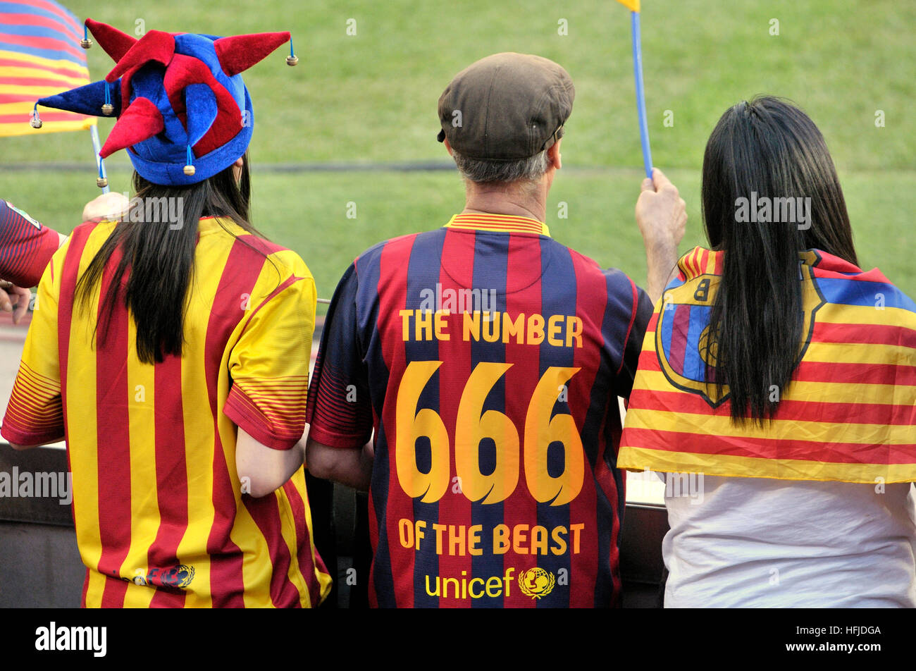 Pin by Nadya Free on Barcelona ♥  Louis vuitton, Football, Sports jersey