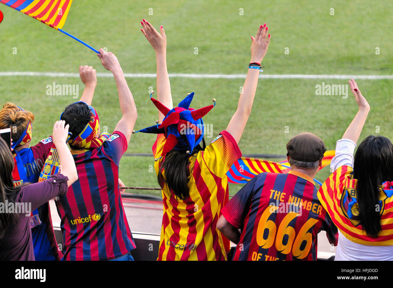 Pin by Nadya Free on Barcelona ♥  Louis vuitton, Football, Sports jersey