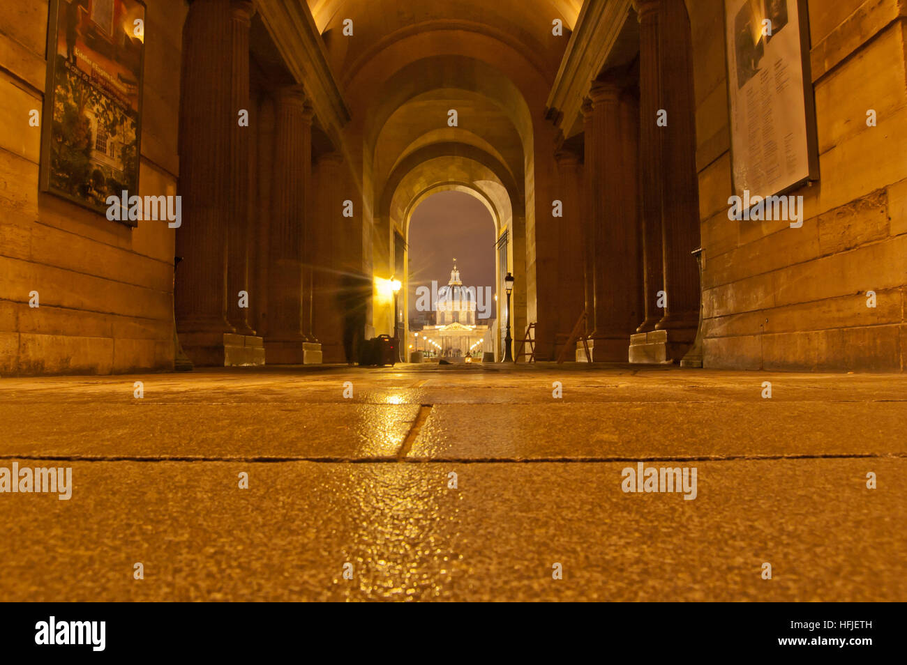 from the floor Stock Photo - Alamy
