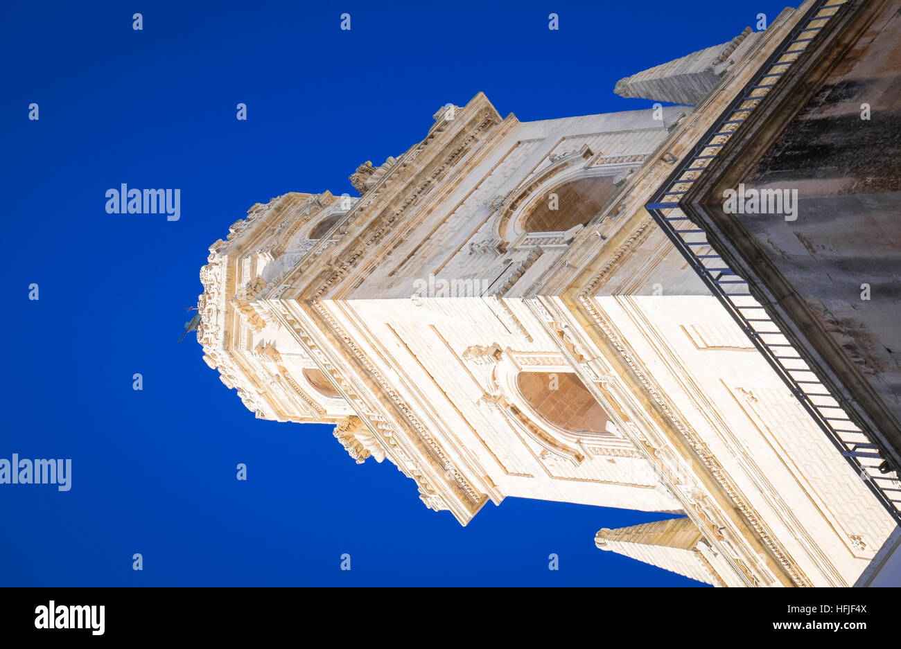 italys-stunning-architecture-hi-res-stock-photography-and-images-alamy