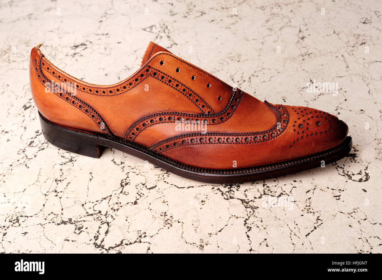 fashion, fittings, steps, shoes, man, lifestyle, leather, vinitage