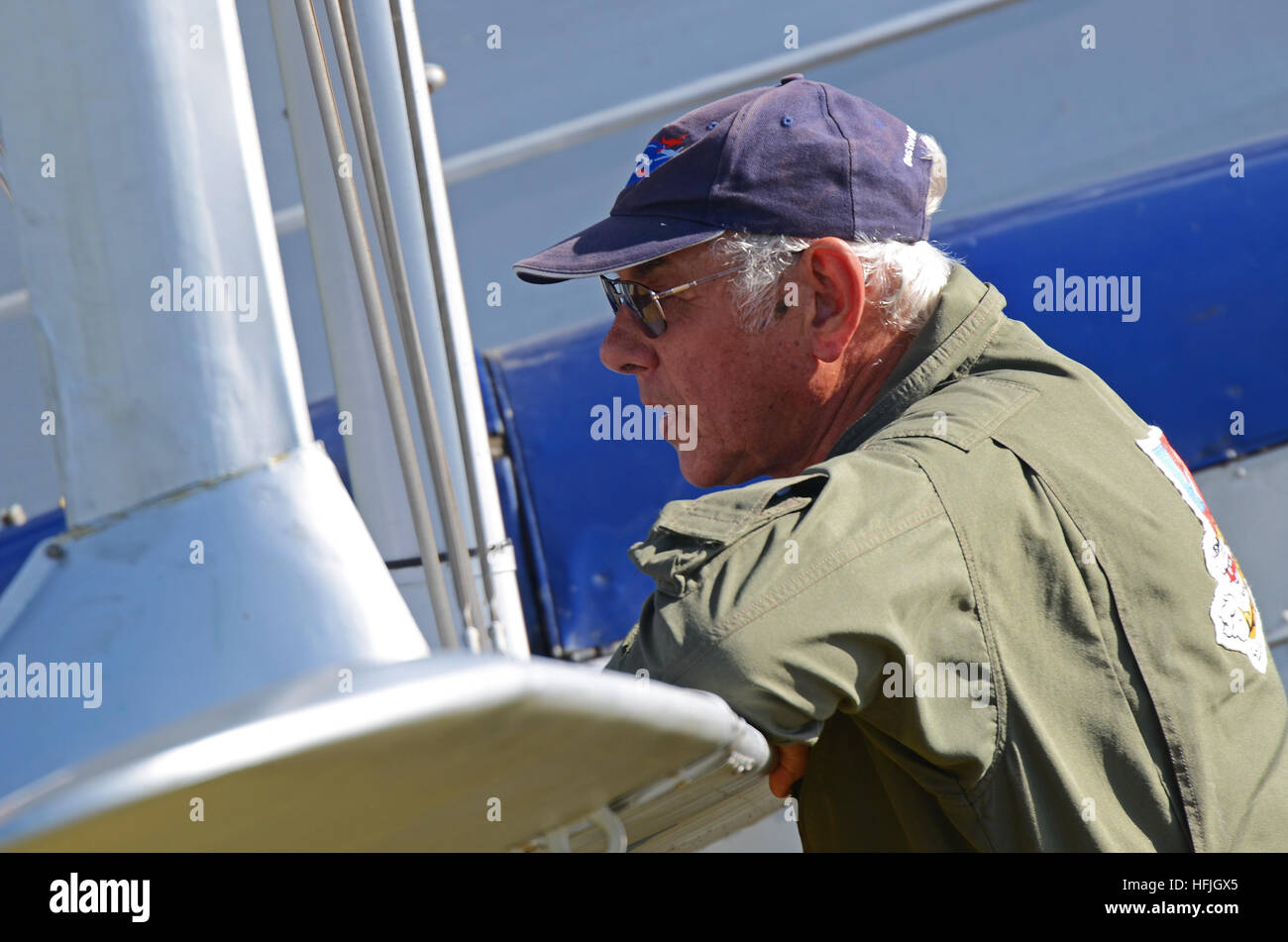 mark smith fighter pilot mark smith fighter pilot